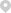 []创富强机械设备回收(新余分公司)
